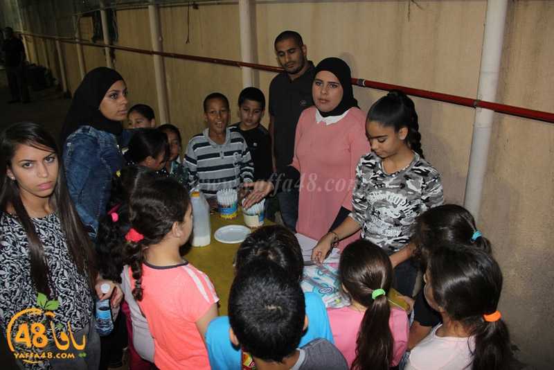 zhtooon nady slamy (35).JPG